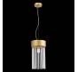 ST Luce Подвесной светильник ST-Luce Contatto SL1225.203.01