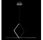 ST Luce Подвесной светильник ST-Luce Gaia SL6113.423.01