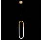 ST Luce Подвесной светильник ST-Luce Mofisto SL1579.303.01