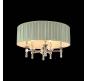 ST Luce Подвесной светильник ST-Luce Oleo SL1121.103.05