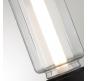 Настольный светильник Odeon Light Jam 5409/10TL