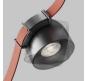 Трековый светильник Maytoni Cup 4000K TR124B-12W4K-M-B