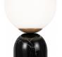 Настольный светильник Freya Fossil FR5288TL-01B1