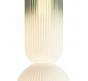 Подвесной светильник Freya Awards FR6140PL-L12B