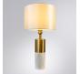 Настольный светильник Arte Lamp Tianyi A5054LT-1PB