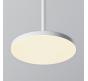 Подвесной светильник Maytoni Technical Plato P076PL-L12W3K-W