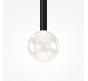 Подвесной светильник Maytoni  Bubble dream MOD383PL-L4B3K