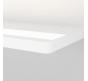 Подсветка Maytoni  Shine C033WL-L12W3K