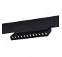 ST Luce Магнитный трековый светильник ST-Luce Skyline 48 2700K - 6500K ST372.406.12