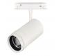 ST Luce Магнитный трековый светильник ST-Luce Skyline 48  3000K ST357.536.20