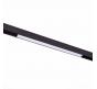 ST Luce Магнитный трековый светильник ST-Luce Skyline 48 4000K  ST360.446.12