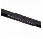 ST Luce Магнитный трековый светильник ST-Luce Skyline 48 4000K  ST361.446.12