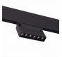 ST Luce Магнитный трековый светильник ST-Luce Skyline 48 4000K  ST364.446.06