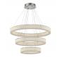 Подвесной светильник ST Luce Latozzo 3000K SL6008.103.03