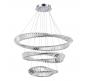 Подвесной светильник ST Luce Ritorto 4000K SL6204.101.03
