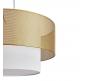 Подвесной светильник Freya Lattice FR5528PL-01BS