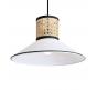 Подвесной светильник Freya Mixture FR5483PL-01B3