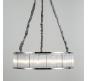 Светильник подвесной Arte Lamp Anetta A1065SP-12CC