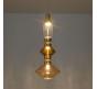 Светильник подвесной Arte Lamp Fiorato A2442SP-16PB