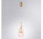 Светильник подвесной Arte Lamp Coral A2405SP-9PK