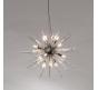 Светильник подвесной Arte Lamp Bella  A1066SP-12CC