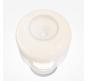 Настольный светильник Maytoni Spirito MOD286TL-L8W3K
