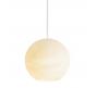 Подвесной светильник Freya Pietre FR5592PL-01BS1