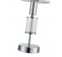 Настольный светильник Favourite Laciness 2607-1T