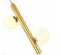 ST Luce Подвесной светильник ST-Luce Asolo SL1185.203.02