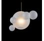 Подвесной светильник Loft IT Bolle 2030-P6