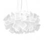 Подвесной светильник Loft IT Clizia 10231/530 White