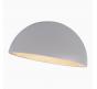 Потолочный светильник Loft IT Egg 10197/500 Grey
