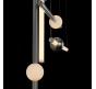 Подвесной светильник Loft IT Crescent 5053-F