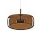 Подвесной светильник Loft IT Dauphin 10040B