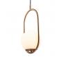 Подвесной светильник Loft IT Glob LOFT2595-A