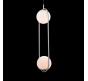 Подвесной светильник Loft IT Glob LOFT2601-B