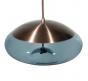 Подвесной светильник Loft IT Knot 8133-D