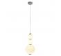 Подвесной светильник Loft IT Pearls 10205/D
