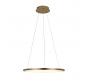 Подвесной светильник Loft IT Ring 10014M