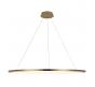 Подвесной светильник Loft IT Ring 10014XXL