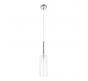 Подвесной светильник Loft IT Spillray 10232/B White