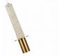 ST Luce Подвесной светильник ST-Luce Varese SL1211.513.01