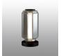 Настольный светильник Odeon Light Jam 5408/10TL