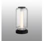 Настольный светильник Odeon Light Jam 5409/10TL