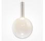 Подвесной светильник Maytoni Nebula MOD182PL-L6W3K