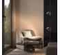 Трековый светильник Maytoni Cup 3000K TR124B-12W3K-M-B