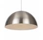 Подвесной светильник Freya Eleon FR5218PL-01N