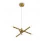 Подвесной светильник Freya Wands FR6130PL-L18B