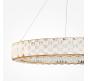 Подвесной светильник Maytoni Castello MOD336PL-L170G3K