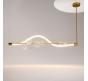 Подвесной светильник Maytoni Oasis MOD289PL-L13BS3K